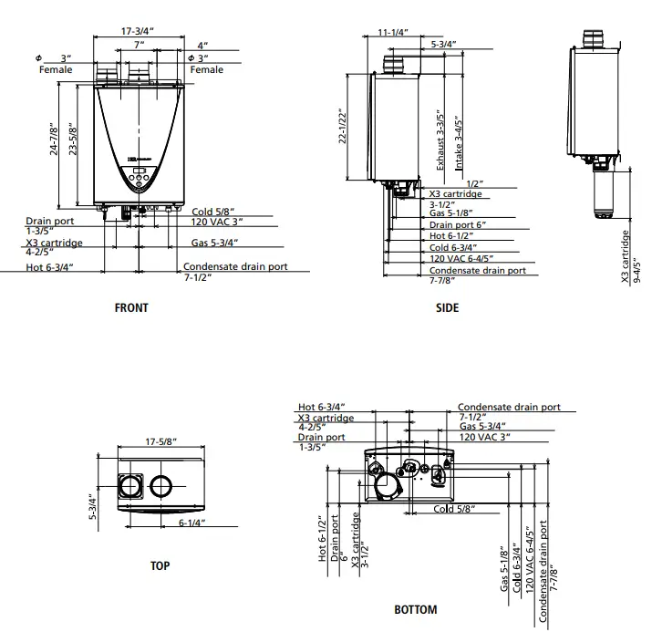 AO-Smith-ATI-240HX3-Commercial-Grade-Residential-3