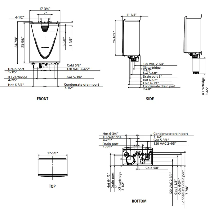 AO-Smith-ATI-240HX3-Commercial-Grade-Residential-4