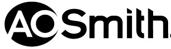 AO-Smith-ATI-240HX3-Commercial-Grade-Residential-logo
