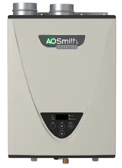 AO-Smith-ATI-240HX3-Commercial-Grade-Residential-product