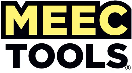 MEEC TOOLS Logo