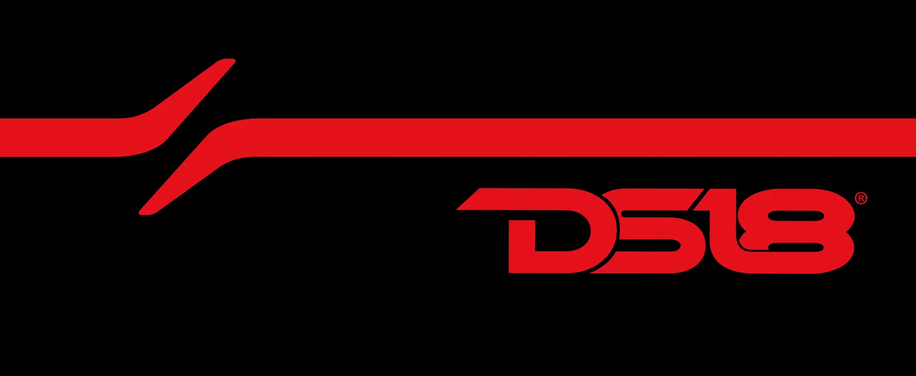 DS18 top logo