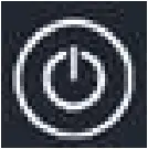 Equator JC 58A 28 Bottle Wine Built In Wine Cooler Refrigerators - ICON 1