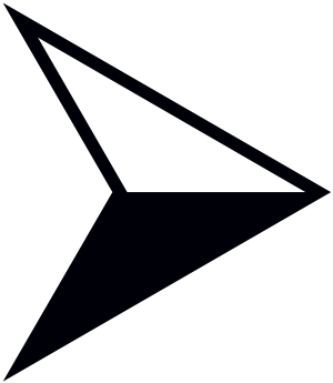 Equator JC 58A 28 Bottle Wine Built In Wine Cooler Refrigerators - ICON 10