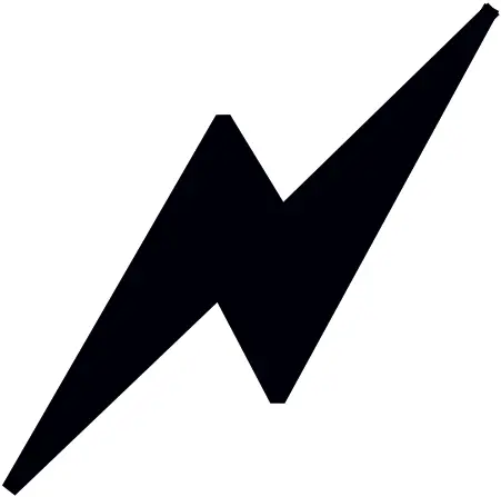 Equator JC 58A 28 Bottle Wine Built In Wine Cooler Refrigerators - ICON 11