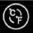 Equator JC 58A 28 Bottle Wine Built In Wine Cooler Refrigerators - ICON 2