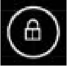 Equator JC 58A 28 Bottle Wine Built In Wine Cooler Refrigerators - ICON 3