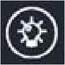 Equator JC 58A 28 Bottle Wine Built In Wine Cooler Refrigerators - ICON 5