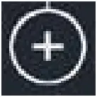 Equator JC 58A 28 Bottle Wine Built In Wine Cooler Refrigerators - ICON 7