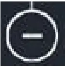 Equator JC 58A 28 Bottle Wine Built In Wine Cooler Refrigerators - ICON 8