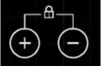 Equator JC 58A 28 Bottle Wine Built In Wine Cooler Refrigerators - ICON 9