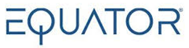 Equator Logo