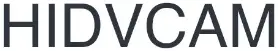 Apps-HIDVCAM-LOGO