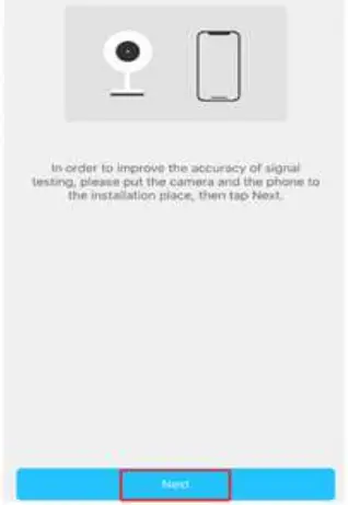 Apps-HIDVCAM-WiFi-Camera-App-10