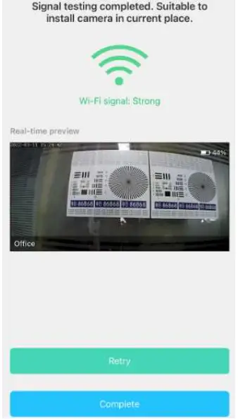 Apps-HIDVCAM-WiFi-Camera-App-11