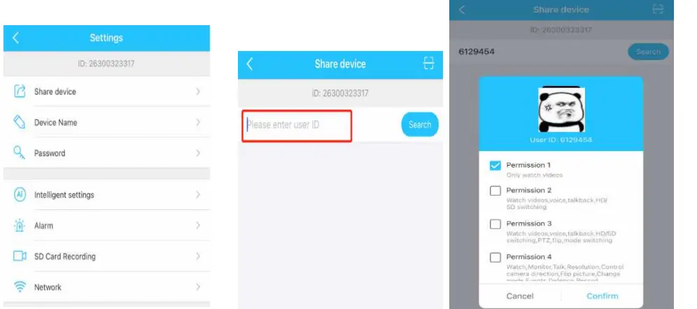 Apps-HIDVCAM-WiFi-Camera-App-12