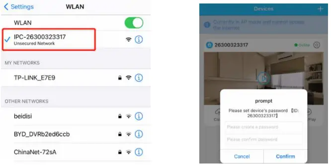 Apps-HIDVCAM-WiFi-Camera-App-13
