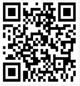 Apps-HIDVCAM-WiFi-Camera-App-2