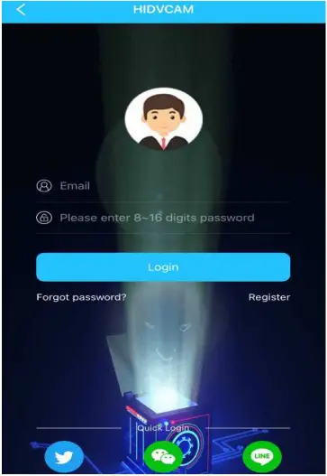 Apps-HIDVCAM-WiFi-Camera-App-3