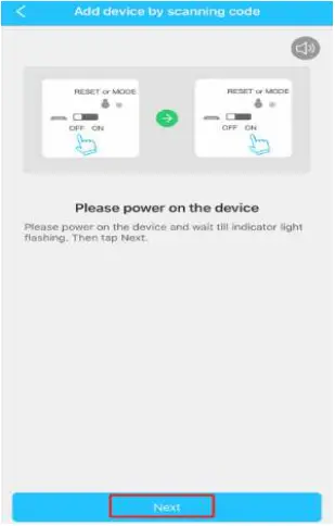 Apps-HIDVCAM-WiFi-Camera-App-5