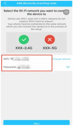 Apps-HIDVCAM-WiFi-Camera-App-6