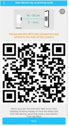 Apps-HIDVCAM-WiFi-Camera-App-7