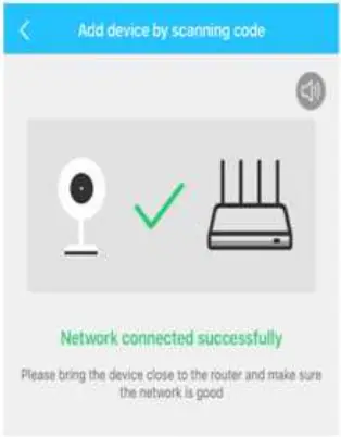 Apps-HIDVCAM-WiFi-Camera-App-8