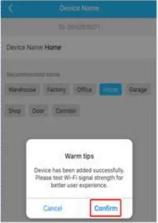Apps-HIDVCAM-WiFi-Camera-App-9