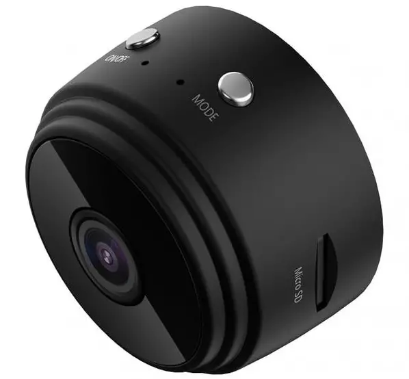 Apps-HIDVCAM-WiFi-Camera-App-PRODUCT