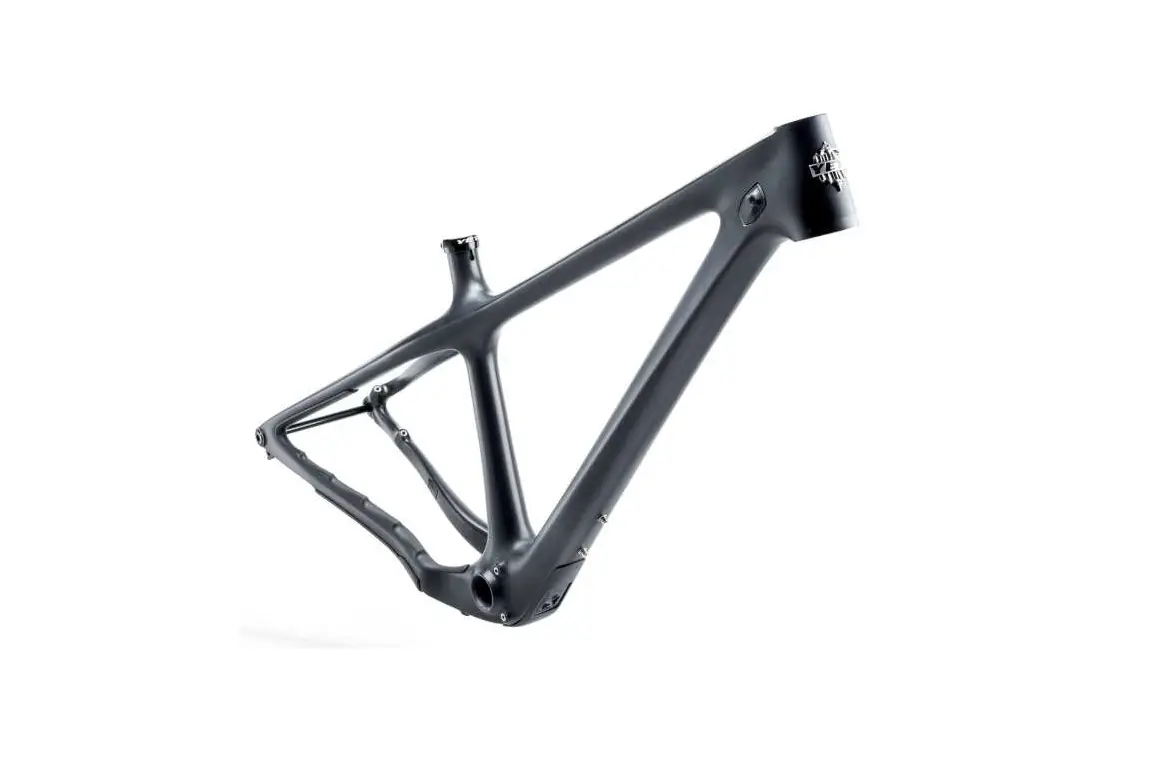 Yeti Arc Cycles Owner's Manual Yeti Arc Cycles Owner's Manual