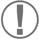 kraenzle K 1152 TS High-Pressure Cleaner - icon 4