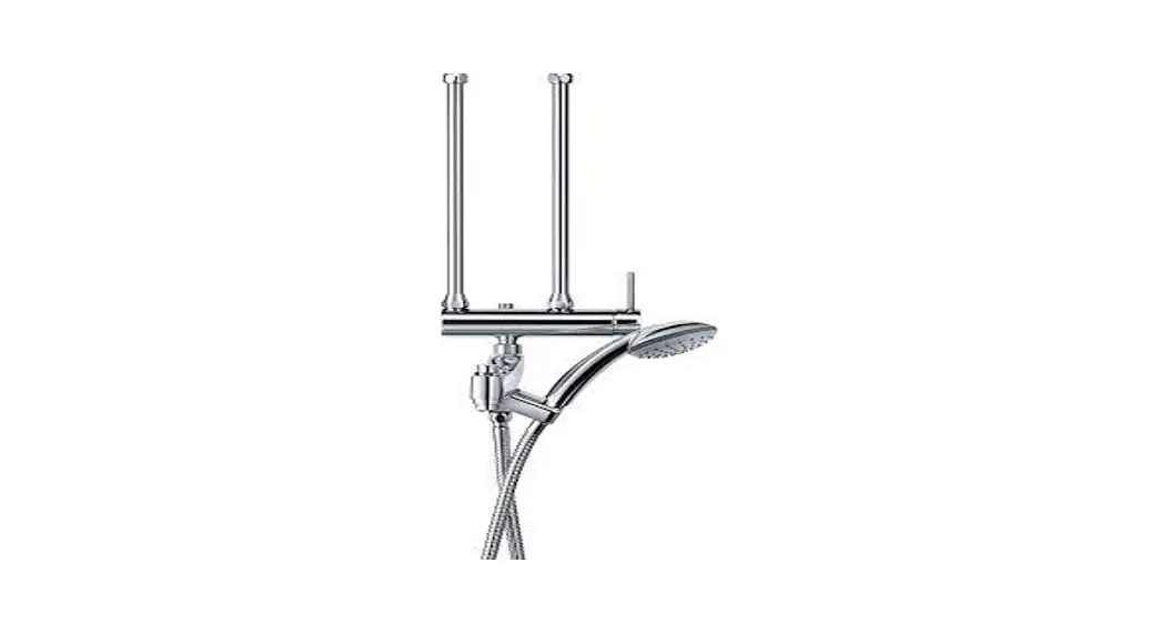 Stiebel Eltron 232608 Mek Fittings For Vented Hot Water Cylinders Installation Guide Stiebel Eltron 232608 Mek Fittings For Vented Hot Water Cylinders Installation Guide