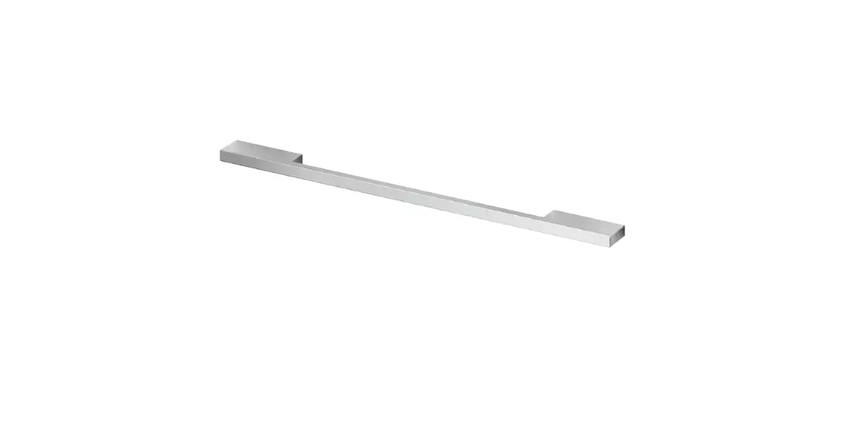 Fisher & Paykel Ahd3-rd84 Contemporary Square Handle Kit For Integrated Column Refrigerator Or Freezer User Guide Fisher & Paykel Ahd3-rd84 Contemporary Square Handle Kit For Integrated Column Refrigerator Or Freezer User Guide
