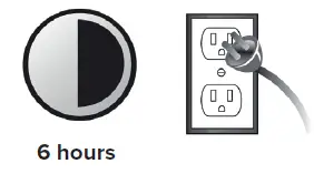REBEL KOM0551-555 COMP Uninterruptible Power Supply-fig4