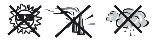 REBEL KOM0551-555 COMP Uninterruptible Power Supply-fig5