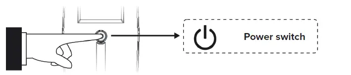 REBEL KOM0551-555 COMP Uninterruptible Power Supply-fig8