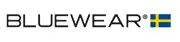 JULA Bluewear Rough Workwear - bluear