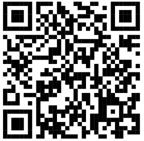 LONGINES L52554710 Leather Strap Watch - qr code