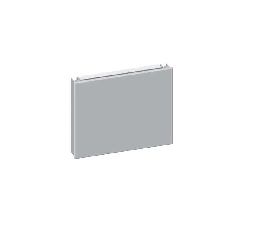 Lutron Switching Power Module User Guide