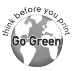 Dual XRM69RGB Digital Media Receiver - fig4