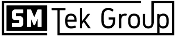 SM TEK Group