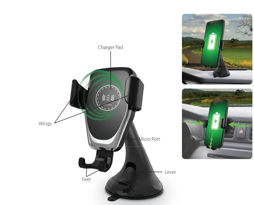 SM-Tek-GrouP-Wireless-Charging-Gravity-Lock-Mount-1