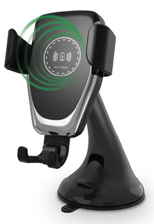 SM-Tek-GrouP-Wireless-Charging-Gravity-Lock-Mount