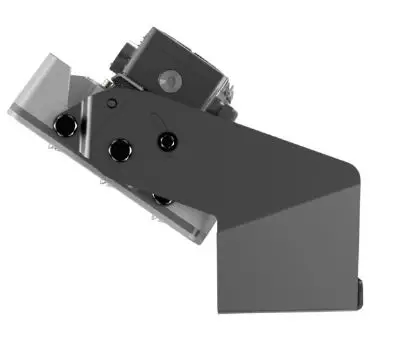 PrimeLine BRAUN Lighting Solutions 1