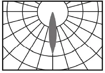 PrimeLine BRAUN Lighting Solutions 3