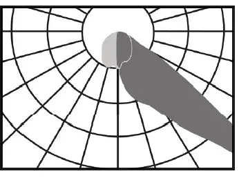 PrimeLine BRAUN Lighting Solutions 5