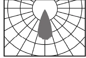 PrimeLine BRAUN Lighting Solutions 6