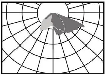 PrimeLine BRAUN Lighting Solutions 7