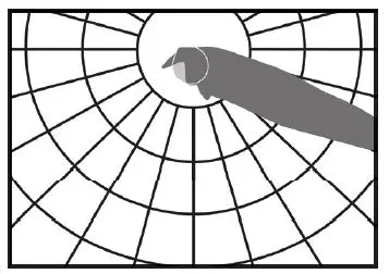 PrimeLine BRAUN Lighting Solutions 8