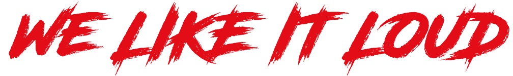 DS18 EXL-X10.2D 10 Inch 1700 Watts DVC 2 Ohms Subwoofer - ICON1